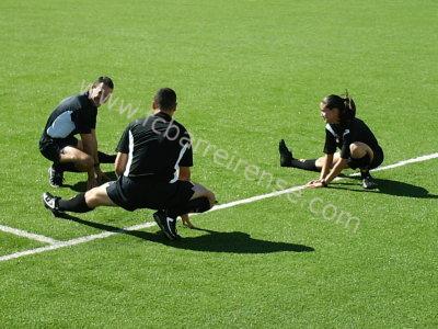 cpiedade_barreirense00
